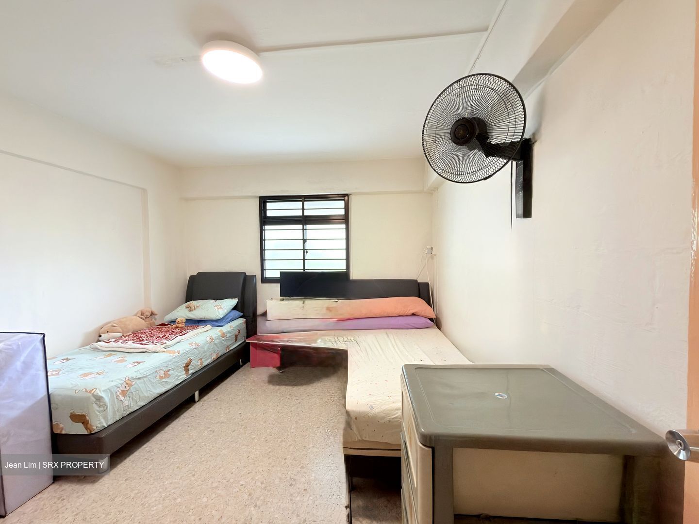 Blk 49 Farrer Park Gardens (Kallang/Whampoa), HDB 4 Rooms #592037471